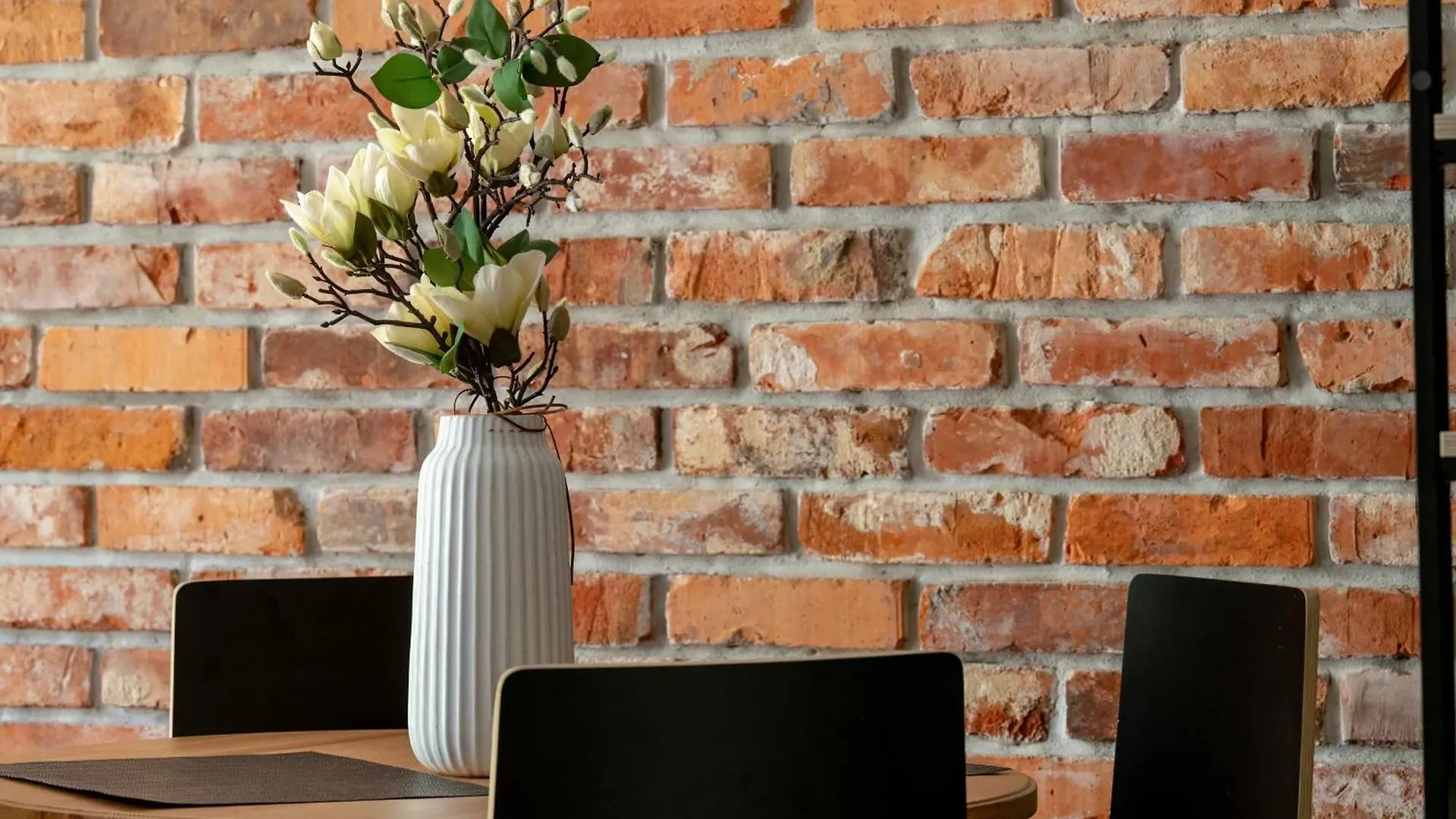 Modern Apartment Poznan Jaworowa Perfect For Remote Work By Noclegi Renters 0*,  بولندا
