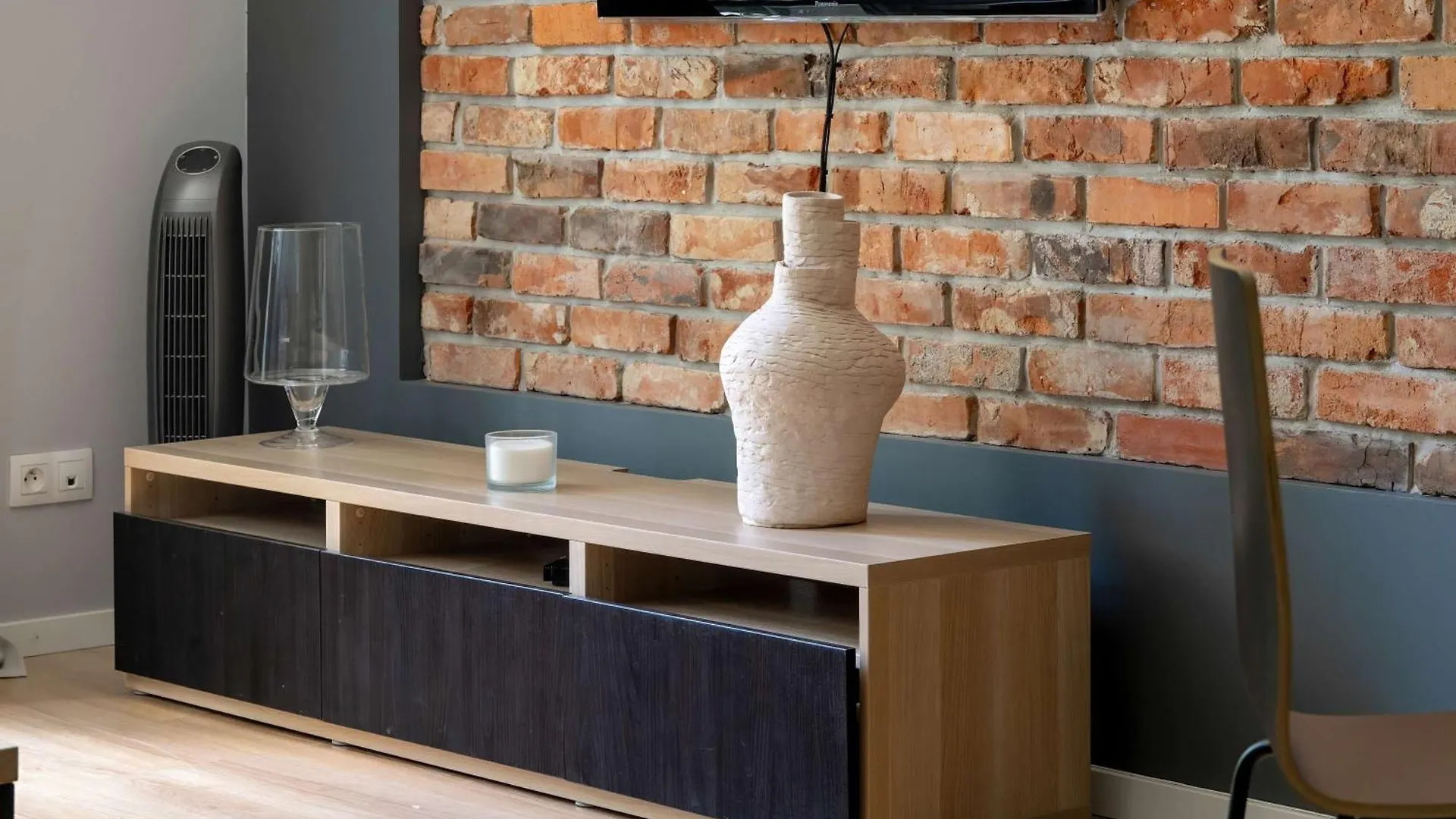Modern Apartment Poznan Jaworowa Perfect For Remote Work By Noclegi Renters بولندا